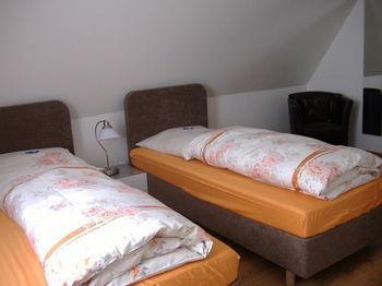 Altstadt Hotel Barcelona Ντίσελντορφ Εξωτερικό φωτογραφία