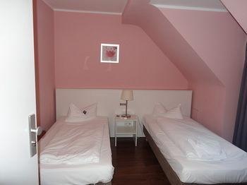 Altstadt Hotel Barcelona Ντίσελντορφ Εξωτερικό φωτογραφία